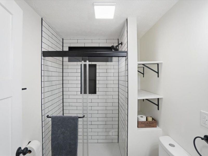 116 Lynn Street, Mechanicsburg, OH 43044 Photo 26