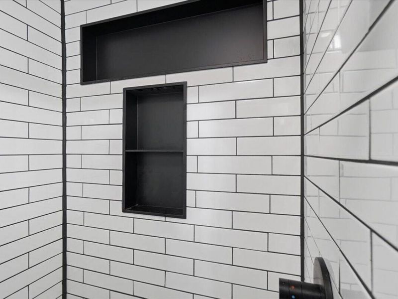 116 Lynn Street, Mechanicsburg, OH 43044 Photo 27