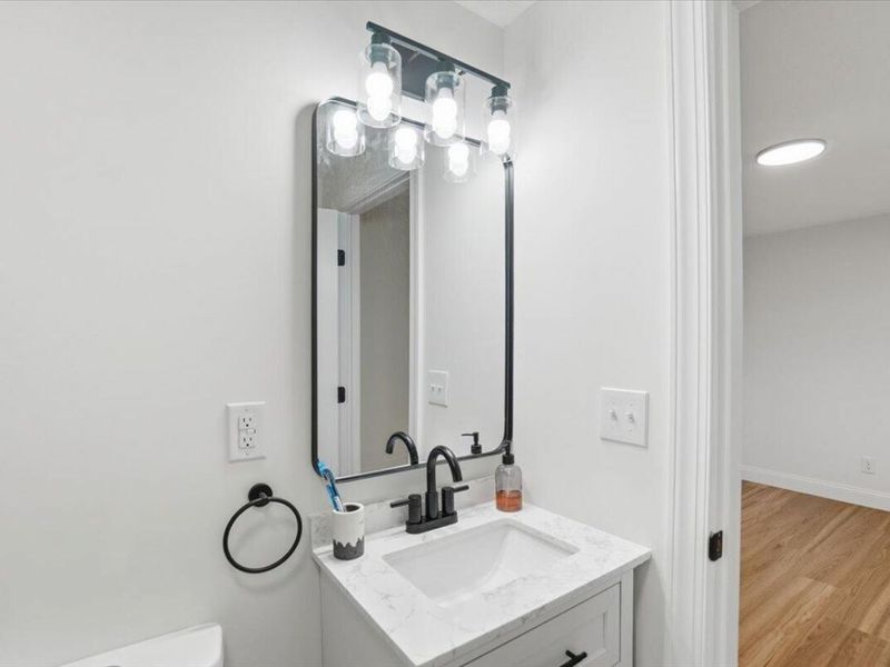 116 Lynn Street, Mechanicsburg, OH 43044 Photo 28