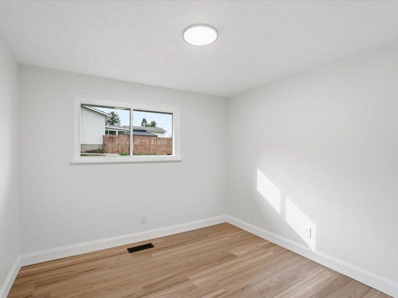 116 Lynn Street, Mechanicsburg, OH 43044 Photo 29