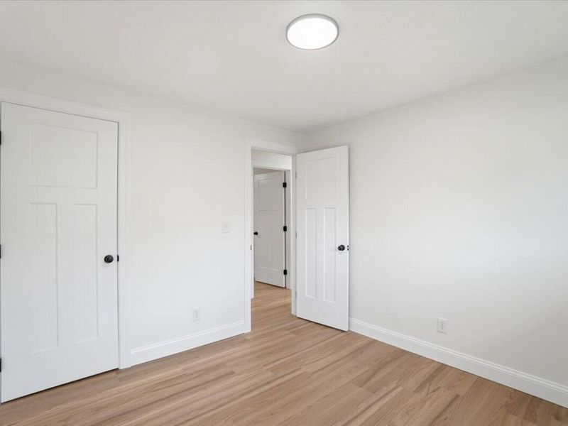 116 Lynn Street, Mechanicsburg, OH 43044 Photo 30