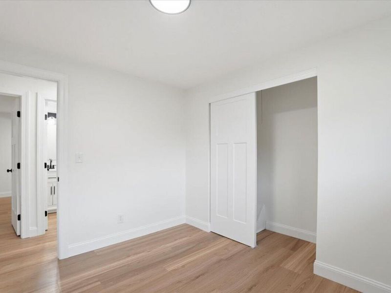 116 Lynn Street, Mechanicsburg, OH 43044 Photo 32