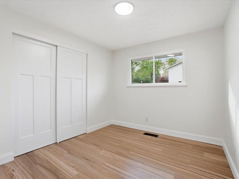 116 Lynn Street, Mechanicsburg, OH 43044 Photo 34