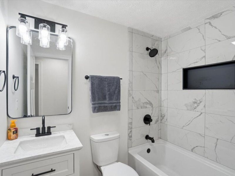 116 Lynn Street, Mechanicsburg, OH 43044 Photo 36