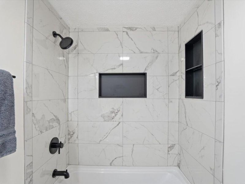 116 Lynn Street, Mechanicsburg, OH 43044 Photo 39