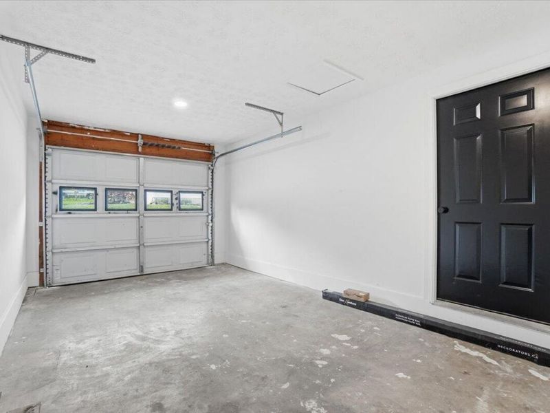 116 Lynn Street, Mechanicsburg, OH 43044 Photo 42