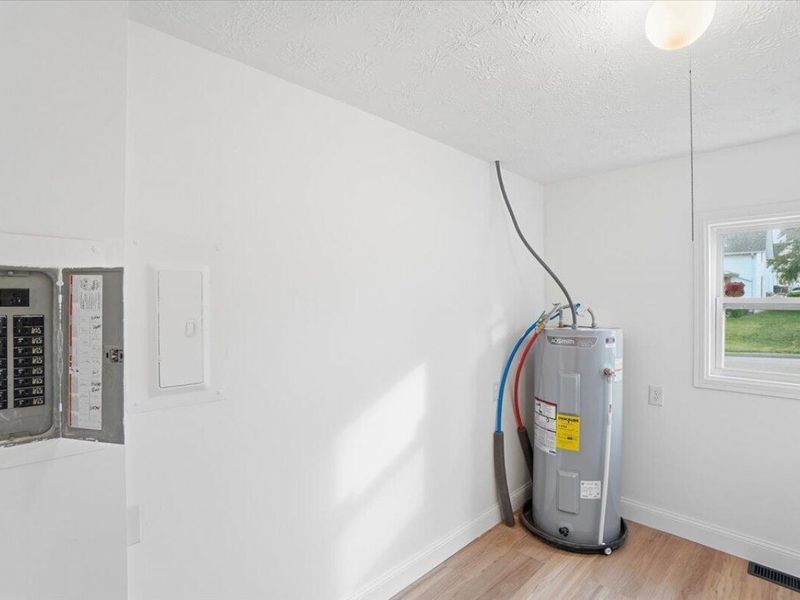 116 Lynn Street, Mechanicsburg, OH 43044 Photo 45