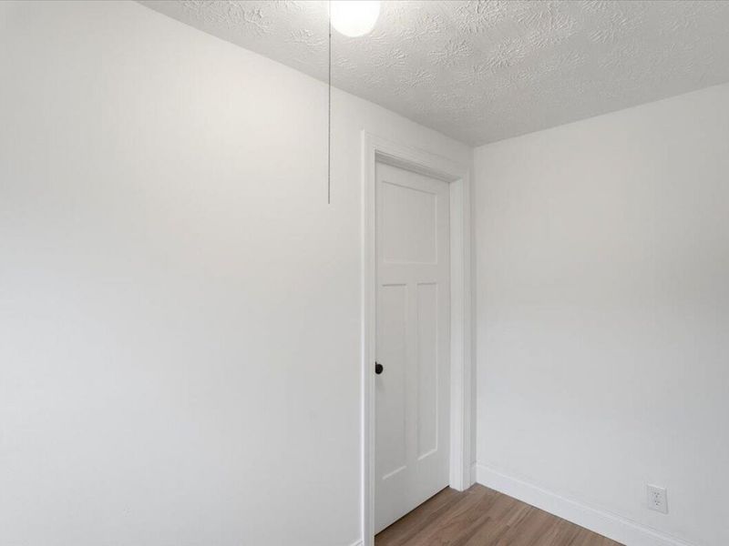 116 Lynn Street, Mechanicsburg, OH 43044 Photo 46