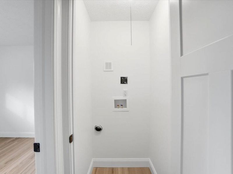 116 Lynn Street, Mechanicsburg, OH 43044 Photo 47