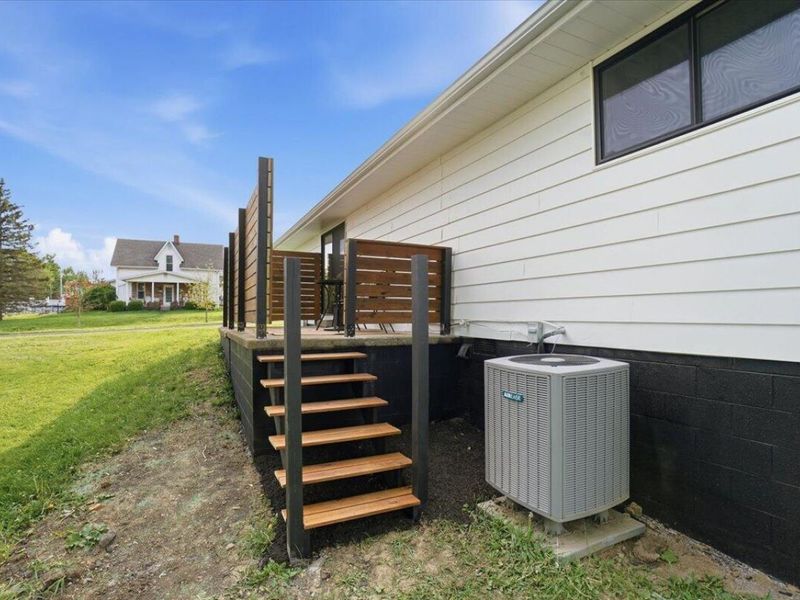 116 Lynn Street, Mechanicsburg, OH 43044 Photo 48