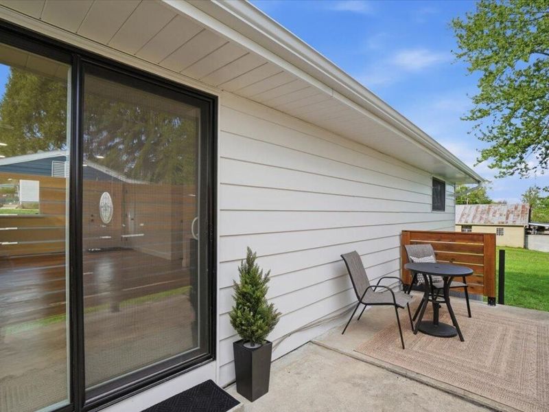 116 Lynn Street, Mechanicsburg, OH 43044 Photo 50