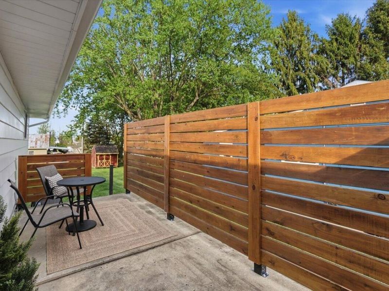 116 Lynn Street, Mechanicsburg, OH 43044 Photo 51