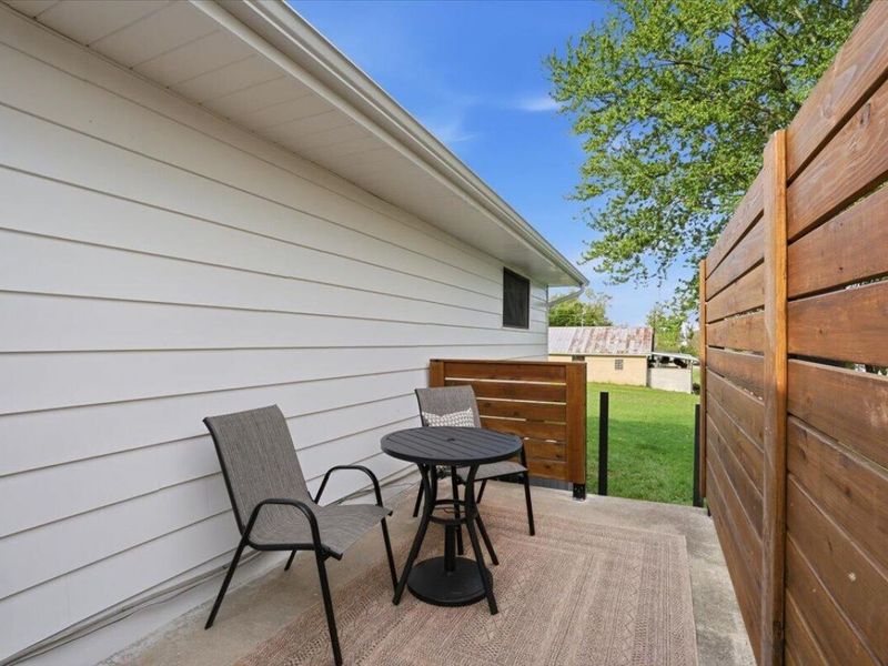 116 Lynn Street, Mechanicsburg, OH 43044 Photo 52