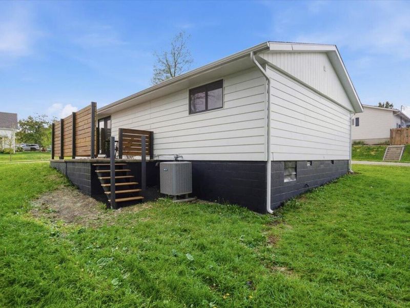 116 Lynn Street, Mechanicsburg, OH 43044 Photo 53