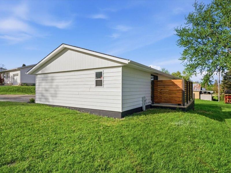 116 Lynn Street, Mechanicsburg, OH 43044 Photo 54