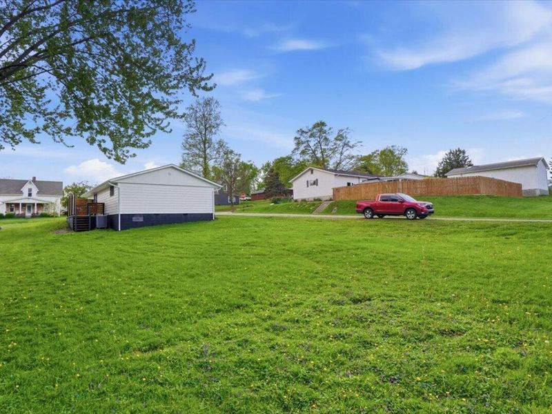 116 Lynn Street, Mechanicsburg, OH 43044 Photo 55