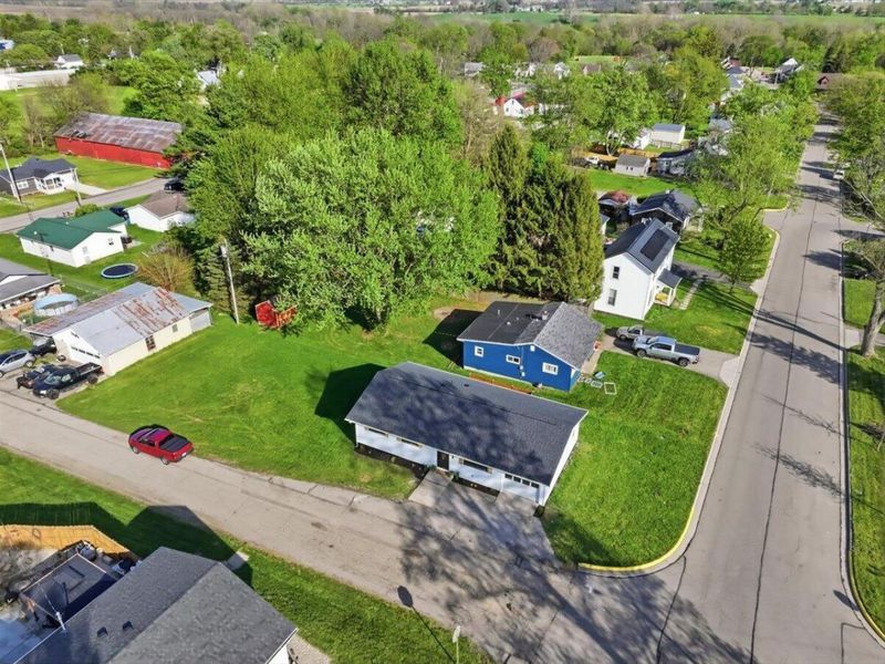 116 Lynn Street, Mechanicsburg, OH 43044 Photo 57