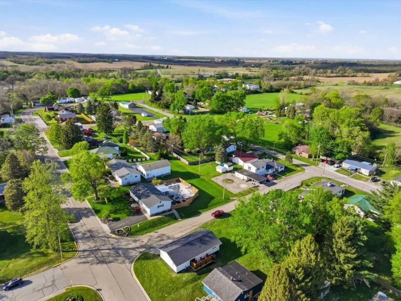 116 Lynn Street, Mechanicsburg, OH 43044 Photo 58