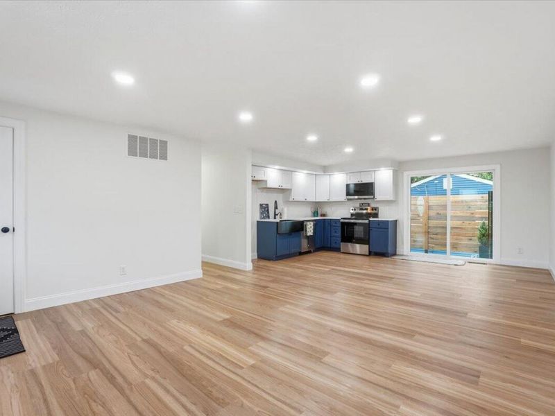 116 Lynn Street, Mechanicsburg, OH 43044 Photo 7