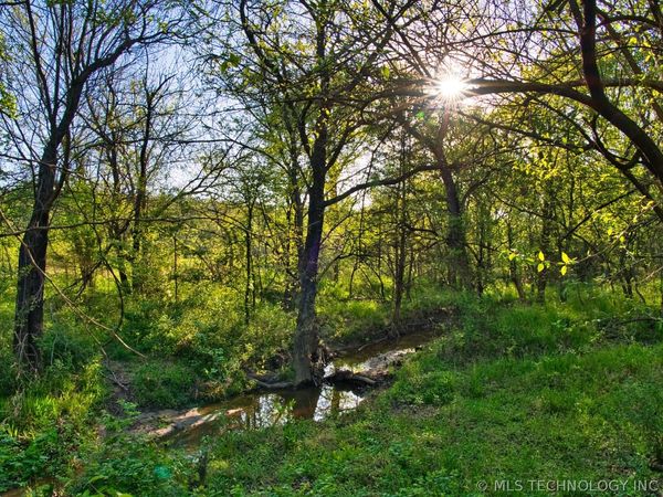 E 1860 , Atoka, OK 74525