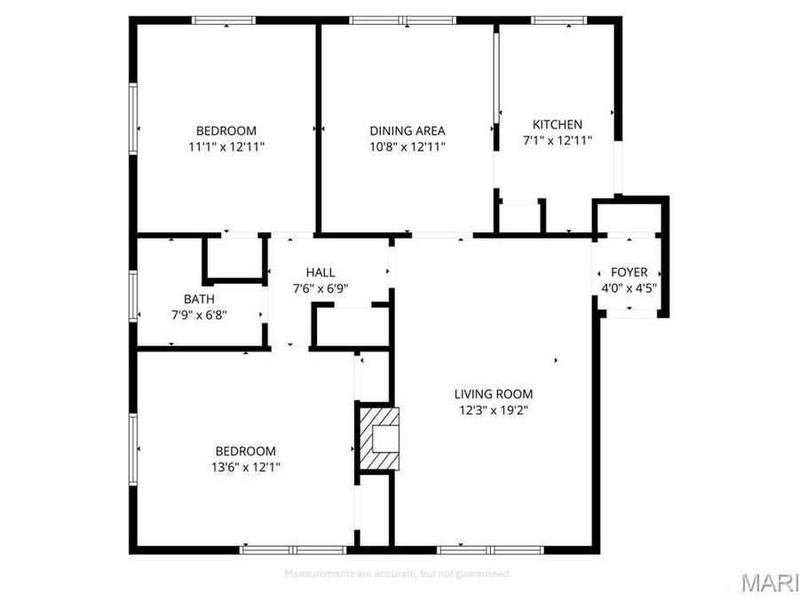 Property Image 6