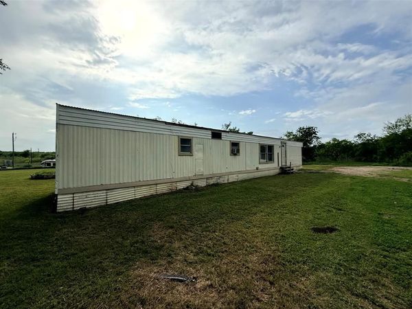 4361 Miller Road , Midlothian, TX 76065