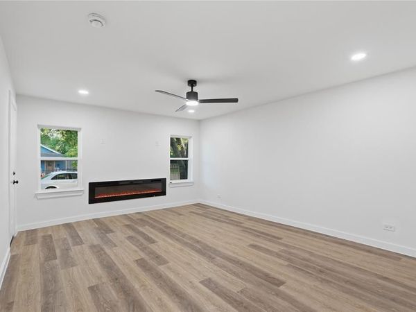 2607 Brandon Street, Dallas, TX 75211