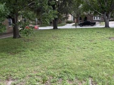 3029 Willing Avenue , Fort Worth, TX 76110