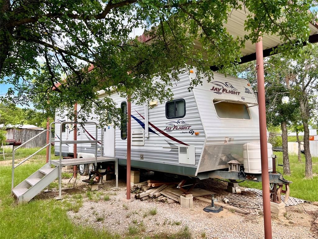 2170 Hillside Drive, May, TX 76857 Main Photo