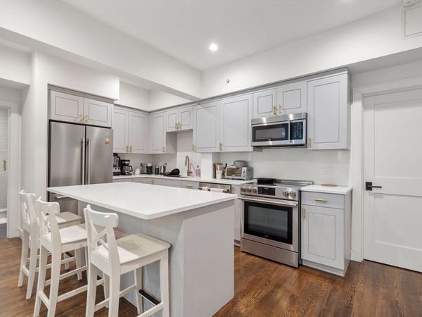 520 Beacon St, Unit 1C, Boston, MA 02215