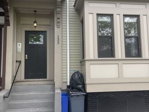 135 Havre St, Unit 1, Boston, MA 02128