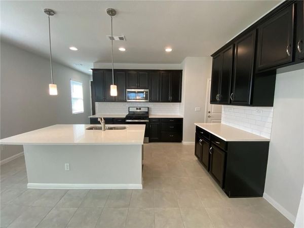 384 Gaida LOOP, Georgetown, TX 78628