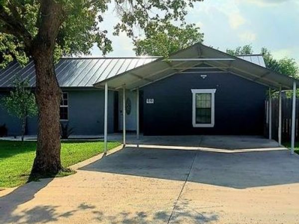 209 Green Pasture, Hutto, TX 78634