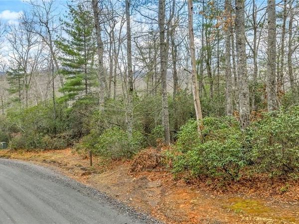 75 Trailwood Drive , West Jefferson, NC 28694