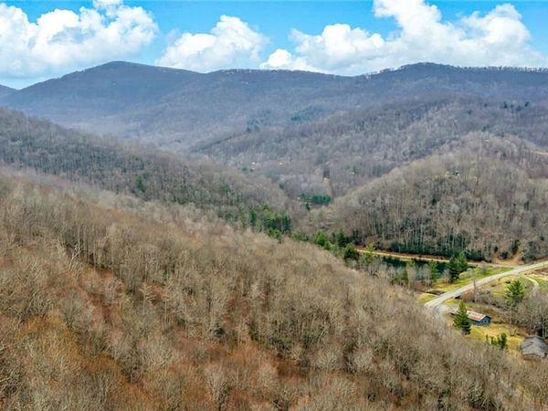 TBD-2 Three Top Road , Todd, NC 28684
