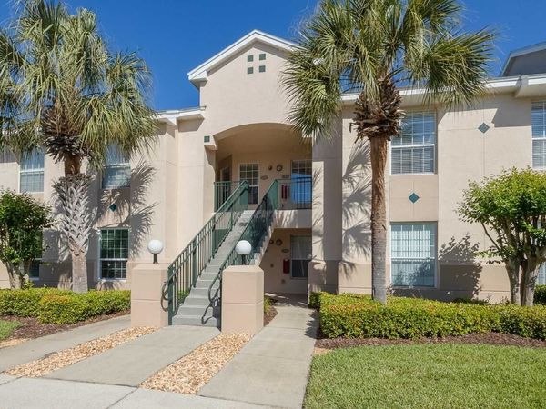 1700 Prestwick Pl, St Augustine, FL 32086