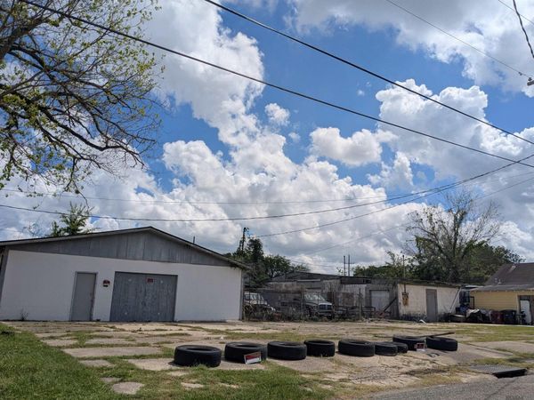 1684 & 1740 N 32nd St, Baton Rouge, LA 70802