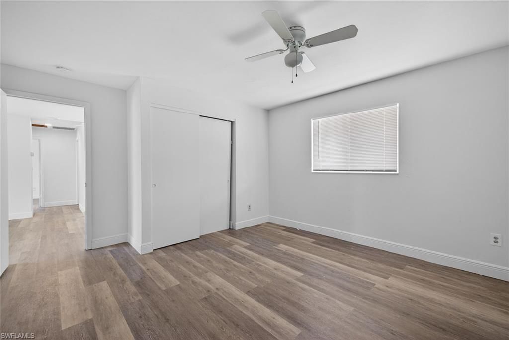 9090 San Carlos Blvd, Fort Myers, FL 33967 Photo