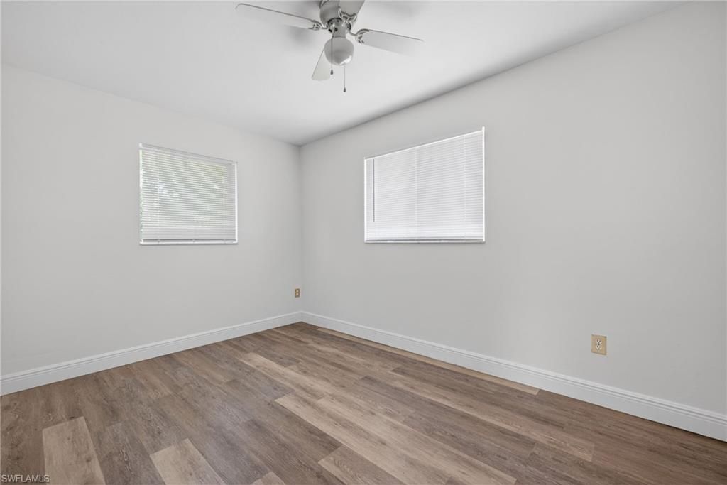 9090 San Carlos Blvd, Fort Myers, FL 33967 Photo