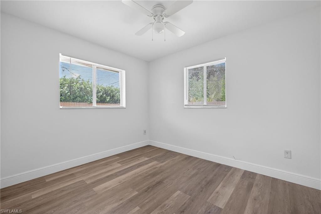9090 San Carlos Blvd, Fort Myers, FL 33967 Photo