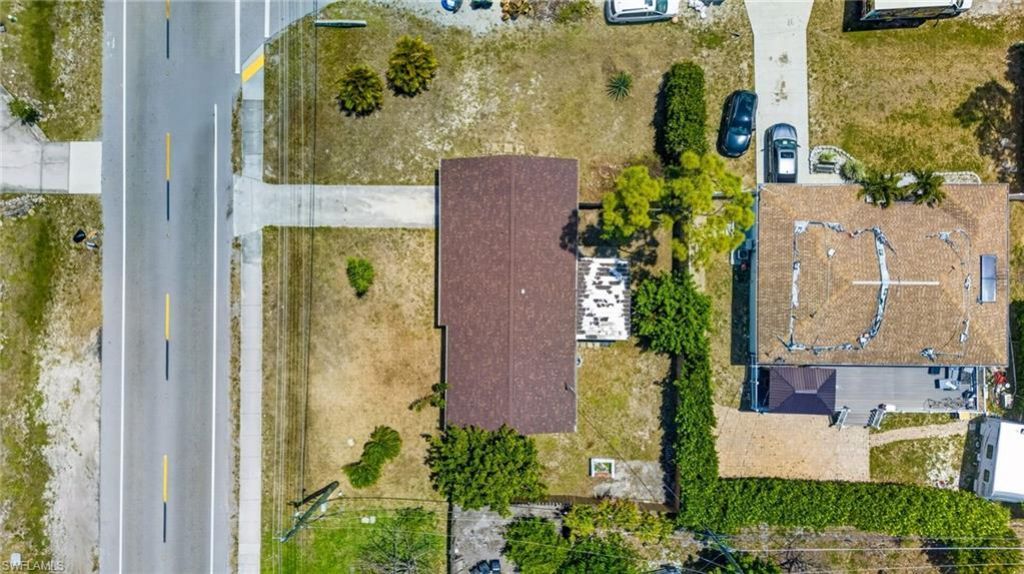 9090 San Carlos Blvd, Fort Myers, FL 33967 Photo