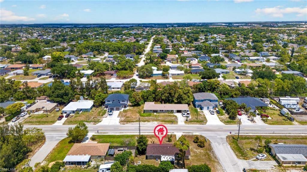 9090 San Carlos Blvd, Fort Myers, FL 33967 Photo