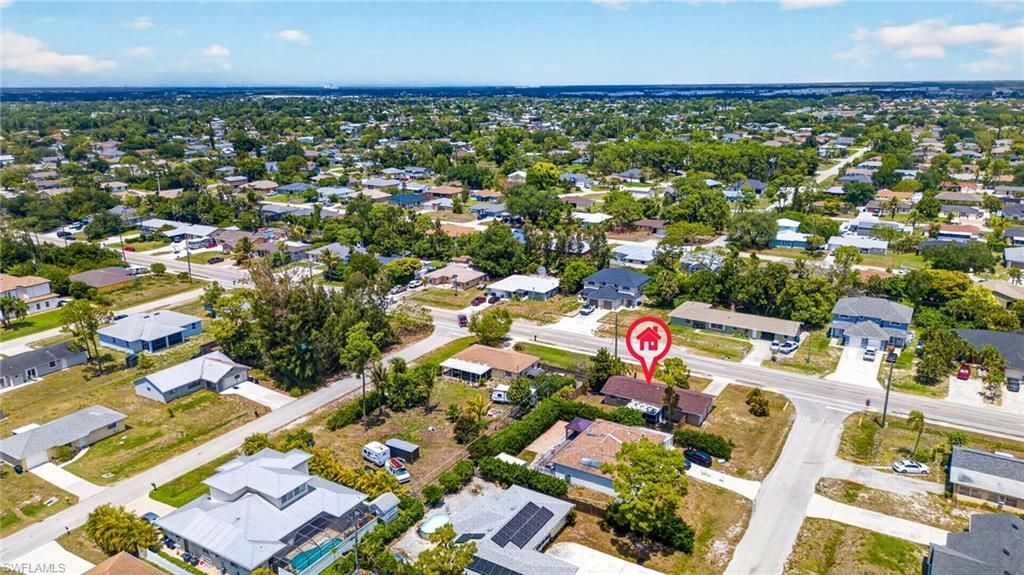 9090 San Carlos Blvd, Fort Myers, FL 33967 Photo