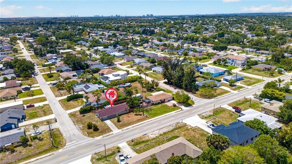 9090 San Carlos Blvd, Fort Myers, FL 33967 Photo