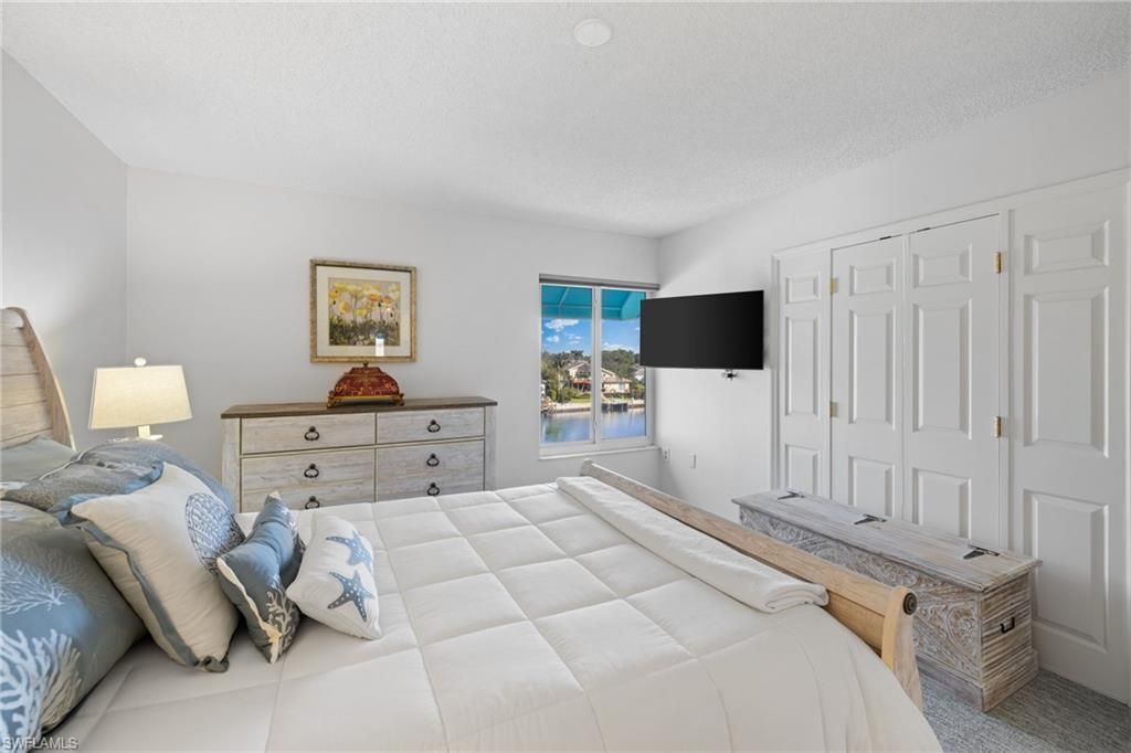 255 Park Shore Dr, Unit 3-341, Naples, FL 34103 Photo