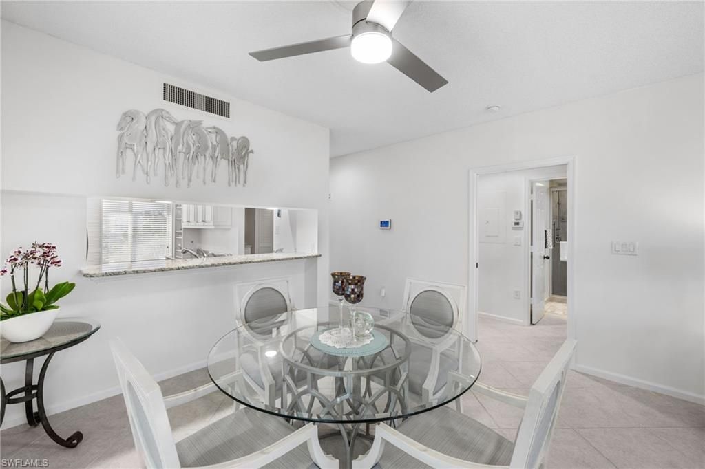 255 Park Shore Dr, Unit 3-341, Naples, FL 34103 Photo