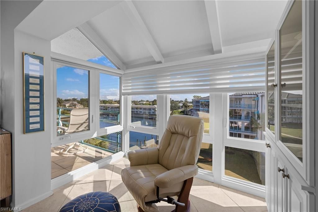 255 Park Shore Dr, Unit 3-341, Naples, FL 34103 Photo