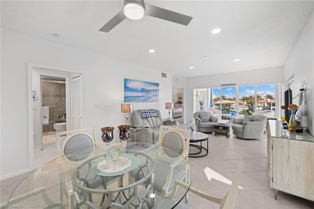 255 Park Shore Dr, Unit 3-341, Naples, FL 34103 Photo