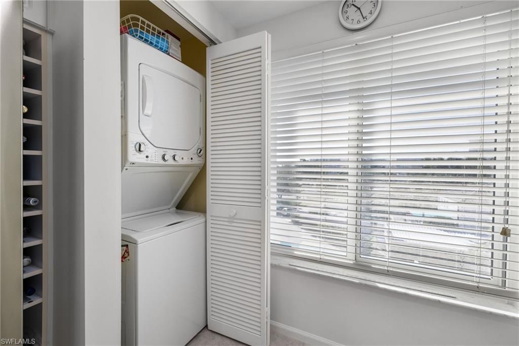 255 Park Shore Dr, Unit 3-341, Naples, FL 34103 Photo