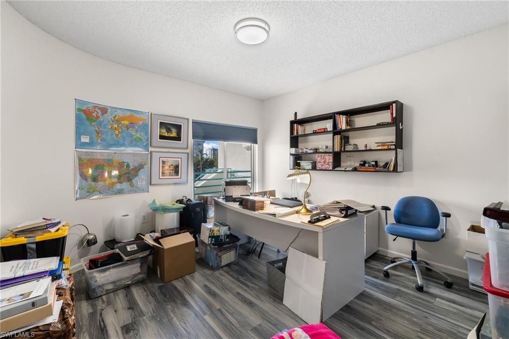 255 Park Shore Dr, Unit 3-341, Naples, FL 34103 Photo